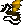 Event: Flight