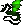 Event: Flight