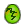 Event: Hatching