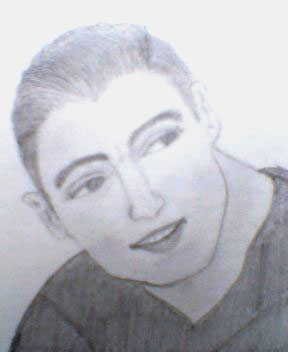 Birigundi
