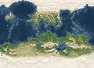 Pern.jpg