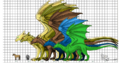 Dragon-Size-meter FULL.png
