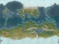 Thumbnail for version as of 17:30, 17 April 2024